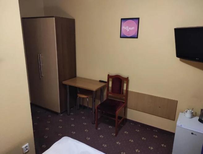 Pod Roza B&B อุสตกา ห้อง รูปภาพ